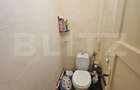 Apartament cu 3 camere, decomandat, 80 mp, Ocna Mures - 12