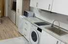 Studio complet mobilat utilat etaj 1 cu lift in zona Lazaret - 6