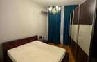 Apartament 2 camere decomandat | Piața Romană | 48 mp |   Etaj  3/7 - 10