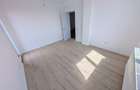 Duplex 5-6 camere 170mp | 0 comision | Balotesti| mobilat utilat | 200mp teren - 24