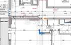 REA1018629 Prima inchiriere I Apartament 2 camere I Parcare subterana I Parcul H - 15