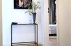Apartament 2 camere | The Ivy | Design interior | INVESTITIE - 14