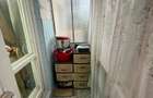 Apartament 3 camere | - 11