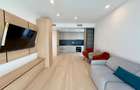 De Închiriat | 2 Camere | Nusco City Faza 2 | Parcare Inclusa - 7