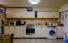 Casa de vanzare  cu teren de 722 mp in Sanmartin - 13