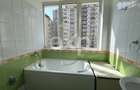 Apartament 2 camere, 55 mp de vanzare, Comision 0% - 9