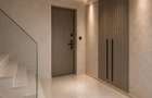 3 Camere in Complex Rezidențial Premium - COMISION 0% CUMPĂRĂTOR - 2