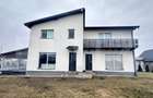 Duplex modern 3 camere, poziționare excelentă | Între Sânpetru și Bod - 14
