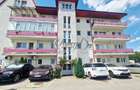 Apartament mobilat cu garaj, str. Cetatii, Floresti - 14