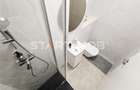 Apartament  cu boxa si parcare subterana M99 - 46
