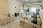 Apartament 2 camere , de închiriat, Dumbravita- Zona Kaufland - 2