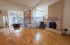 INCHIRIERE 3 CAMERE | 124 MP | VILA | SEMINEU | CENTRALA PROPRIE - 3