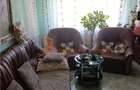 Apartament 3 camere cf 1 decomandat zona Dorobanti 1 - 1