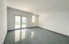 BG09 Duplex modern P+E,Asfalt,Gazon-Chisoda - 6