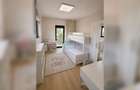 Comision 0! Inchiriere apartament cu 3 camere si parcare in Borhanci - 6
