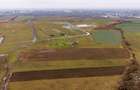 Teren intravilan de 5000 mp lângă centura Nord - 15