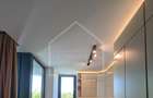 Apartament 3 camere | Luxury | Baneasa - 12