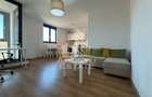 Apartament cu 2 camere de inchiriat, Isho - Timisoara - 2