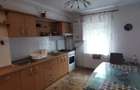Apartament 2 camere Grivitei mobilat - 3