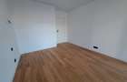 Apartament 2 camere Yacht Kid  Fabrica de Glucoza - 10