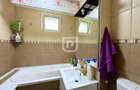 Apartament 3 camere, renovat, etaj 1, parcare - Gura Humorului - 8