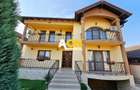 Casa 5 camere, mobilata, utilata, 500 mp teren, zona Ampoi 3 - 4