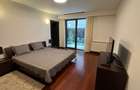 REA1028890 APARTAMENT SPECTACULOS l GRADINA 100 MP l 2 GARAJE l GYM l PRIMAVERII - 18