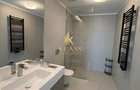 Apartament 3 camere Yacht Kid-Prima închiriere, Terasă 47 mp + Parcare subterană