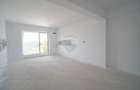 Vânzare Apartament 2 camere cu terasă de 39,50 mp - 2