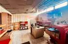 Showroom de inchiriat, 360 mp, zona Semi-centrala - 4