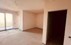 Constructor, vand apartament 1 camera str. Tineretului Floresti - 7