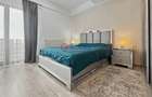 Tomis Plus (Cod 05) - Apartament 2 camere |Complet mobilat și utilat | - 8