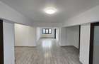 Apartament 3 camere modificat din 4 zona Tineretului-Sincai - 1
