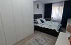 Apartament 2 camere, Loc de parcare subteran si boxa, Zona Tractorul, Brasov - 13