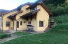 Casa de vanzare in localitatea Geoagiu Bai - 1