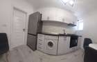 Far- apartament 2 camere decomandat circular finisat modern - 6