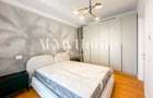 Apartament NOU cochet cu 2 camere, Iancu Nicolae-Zoo Baneasa - 6
