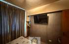 Vanzare apartament 4 camere Calea Mosilor - 9