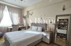 Apartament spqtios cu 4 camere, parcare subterana, Calea Floreasca - 6