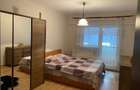 Apartament 3 camere ,decomandat zona Spiru Haret Tg Jiu  - 1
