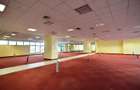 Iride Business Park cladirea 2, Pompei, 323 - 6915 mp  0% comision!