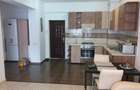 Apartament 2 camere Militari Residence - 3
