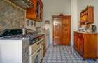 Vilă Istorică de Excepție în Centrul Istoric | 15 Camere | Acces Auto - 6
