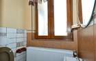 Vila cocheta cu 4 camere, parcare si curte - Baneasa - 16