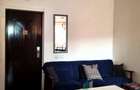 2 CAMERE | FRUNZIȘULUI–MĂNĂȘTUR | 39 MP | BALCON | PARCARE DISPONIBILĂ
