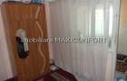 Vanzare casa-Imobiliare MAXICONFORT - 6