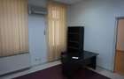 Parcul Carol - Rond Cosbuc, trei imobile, singur curte, liber - 3