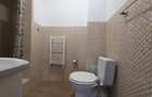 Vila individuală cu piscină privată,, teren 1000 mp – Pipera - 35