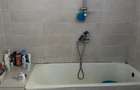 Apartament in casa inchiriere Fagaras Zona Centrala - 12