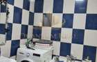 Apartament 2 camere decomandat, bloc din 1984, Loc Parcare-Dristor - 3